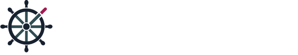 Båtfører